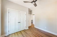 1094 Skinnell Mill Road, Bedford, VA 24523