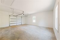 1094 Skinnell Mill Road, Bedford, VA 24523