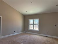 1094 Skinnell Mill Road, Bedford, VA 24523