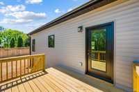 1094 Skinnell Mill Road, Bedford, VA 24523