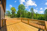 1094 Skinnell Mill Road, Bedford, VA 24523