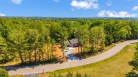 1094 Skinnell Mill Road, Bedford, VA 24523