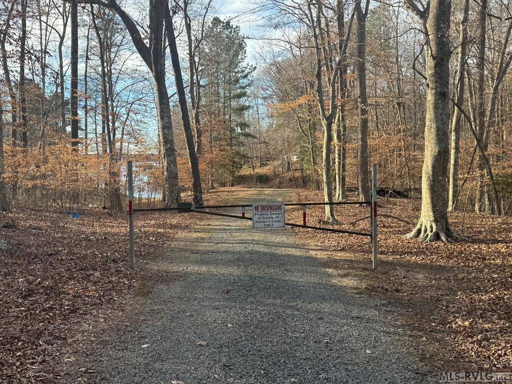 46 Hunters Creek Road, Littleton, NC 27850