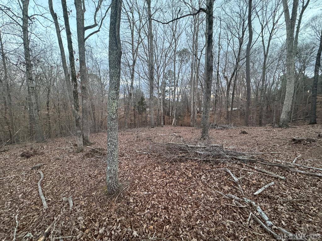 46 Hunters Creek Road, Littleton, NC 27850