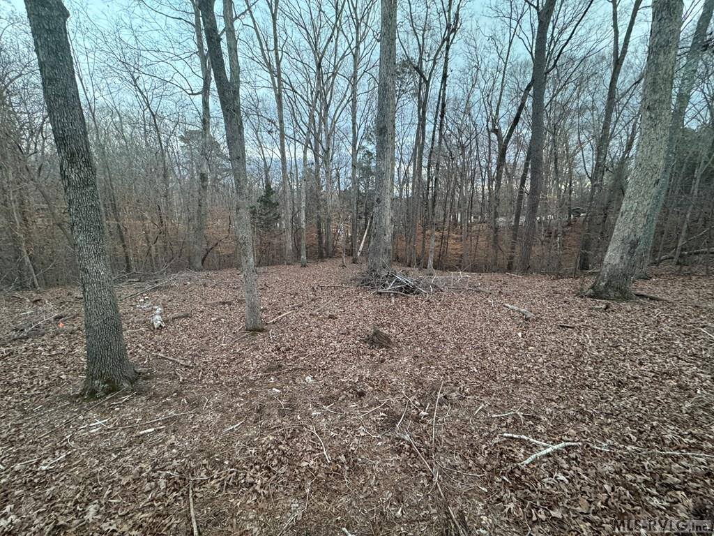 46 Hunters Creek Road, Littleton, NC 27850