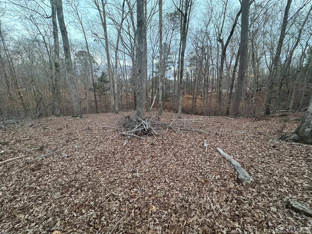 46 Hunters Creek Road, Littleton, NC 27850