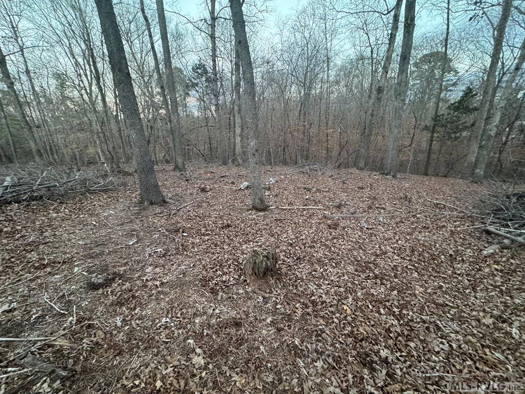 46 Hunters Creek Road, Littleton, NC 27850