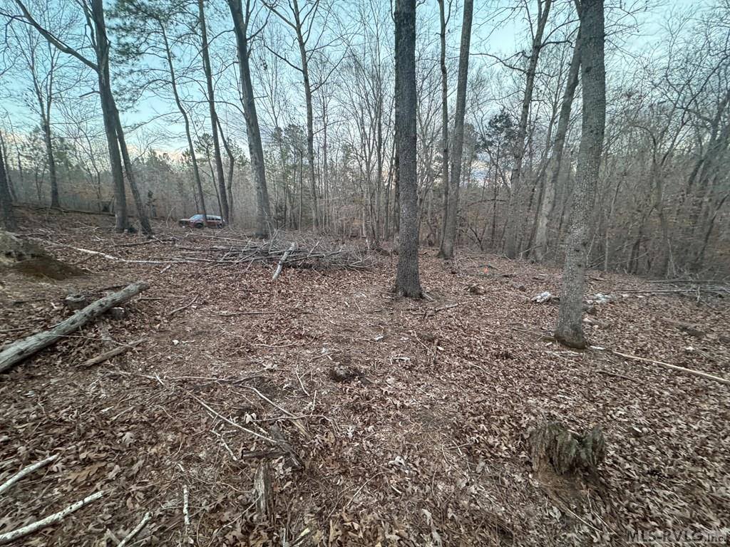 46 Hunters Creek Road, Littleton, NC 27850