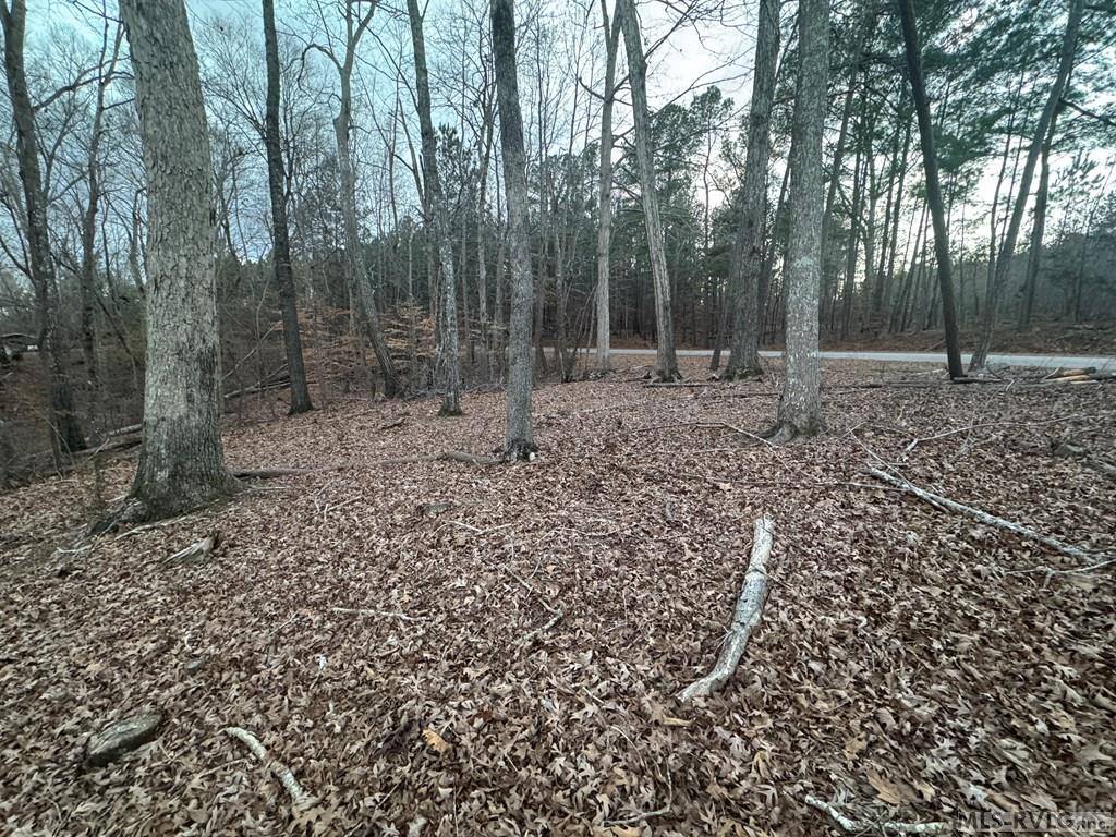 46 Hunters Creek Road, Littleton, NC 27850