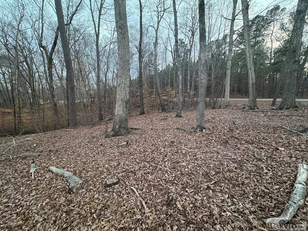 46 Hunters Creek Road, Littleton, NC 27850