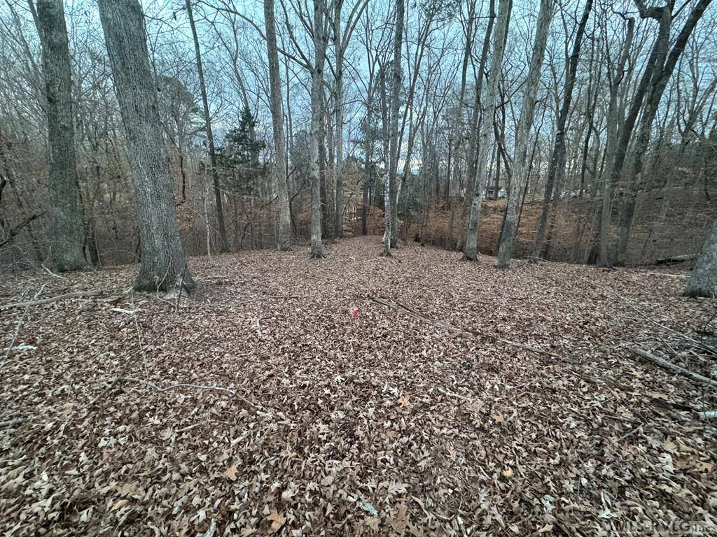 46 Hunters Creek Road, Littleton, NC 27850