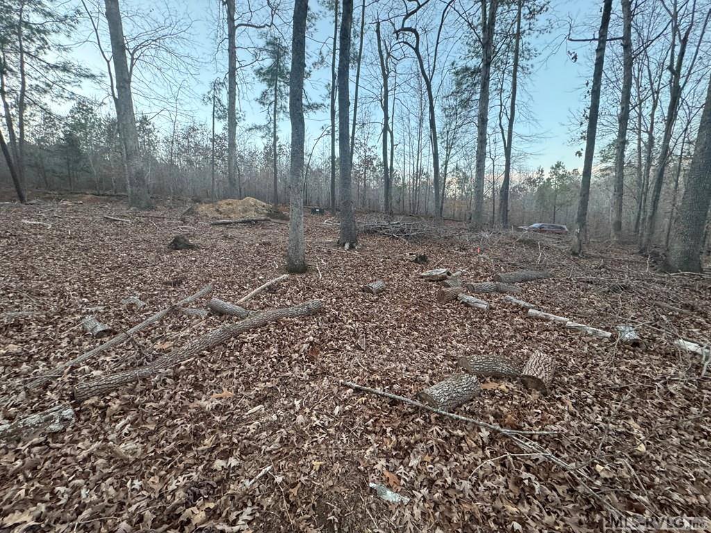 46 Hunters Creek Road, Littleton, NC 27850