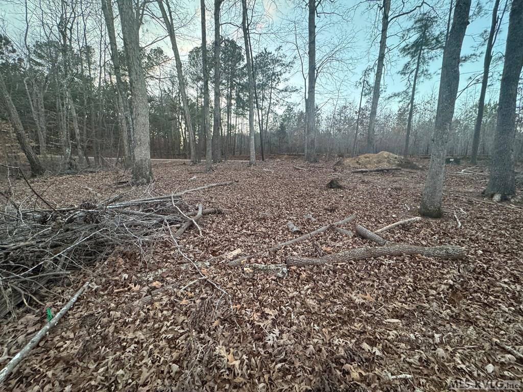 46 Hunters Creek Road, Littleton, NC 27850