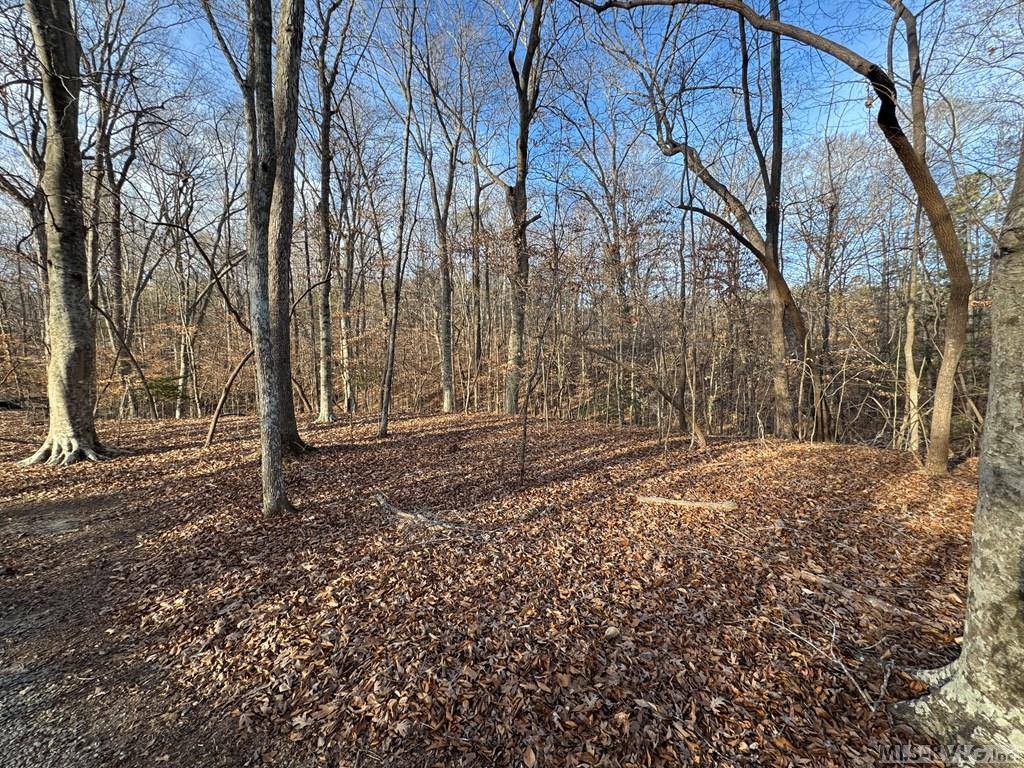 46 Hunters Creek Road, Littleton, NC 27850