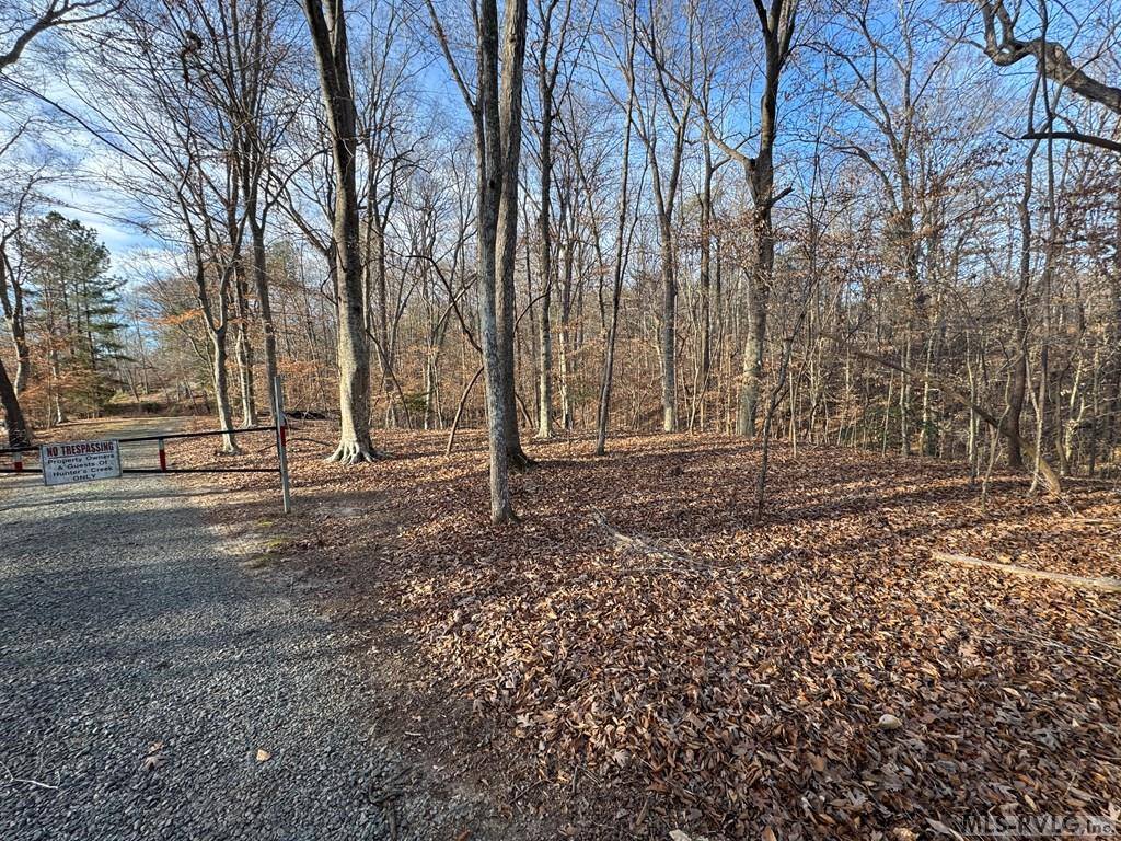 46 Hunters Creek Road, Littleton, NC 27850