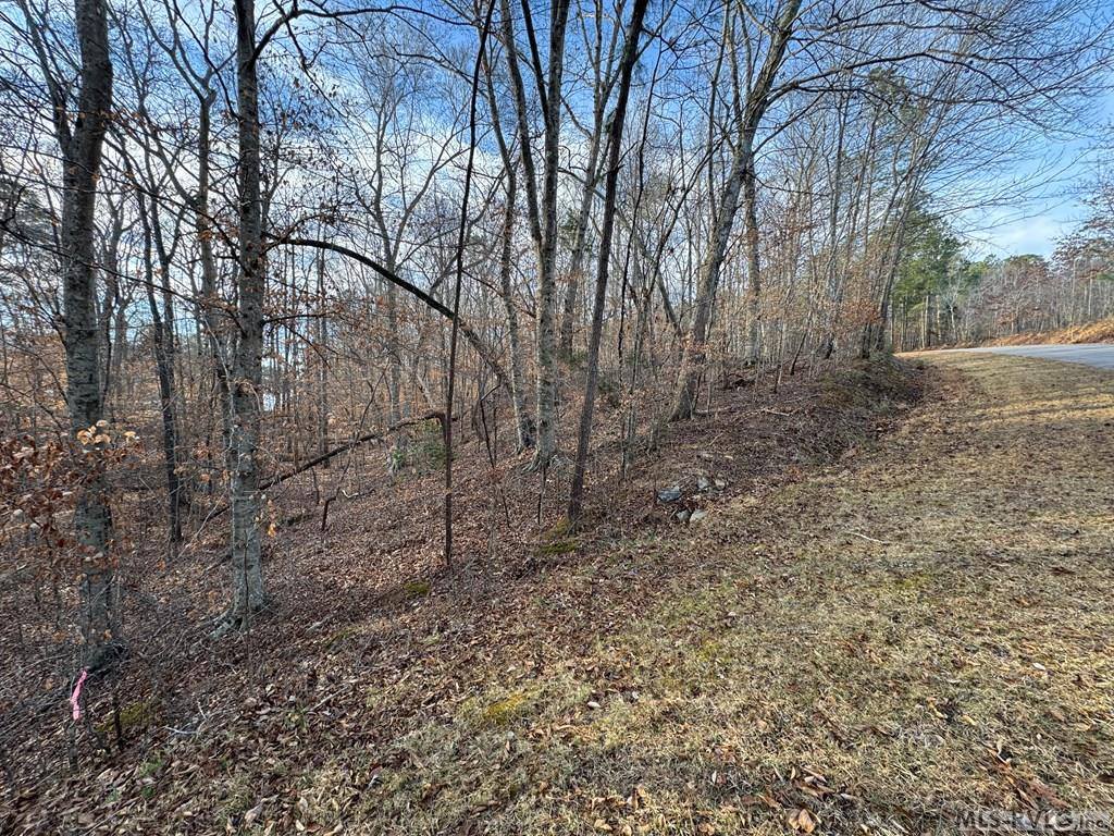 46 Hunters Creek Road, Littleton, NC 27850