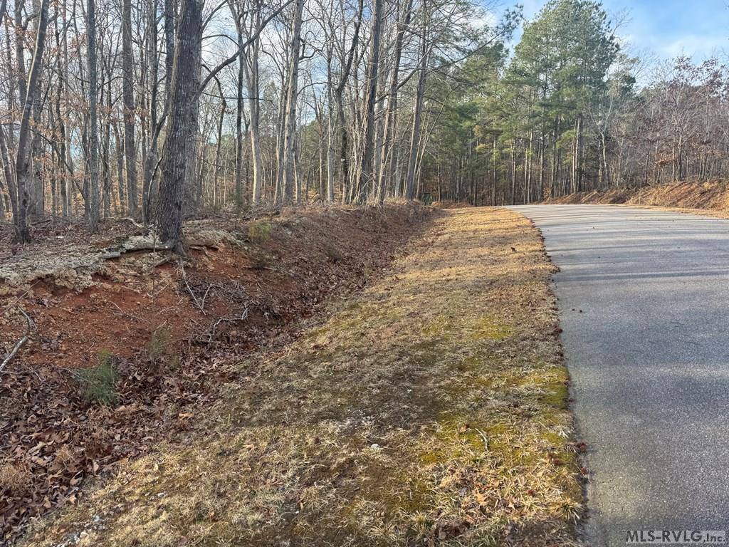 46 Hunters Creek Road, Littleton, NC 27850