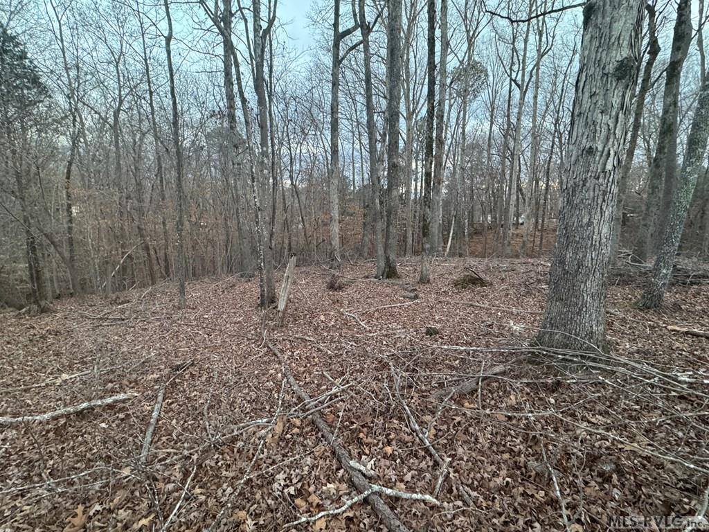 46 Hunters Creek Road, Littleton, NC 27850