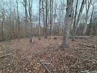 46 Hunters Creek Road, Littleton, NC 27850