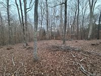 46 Hunters Creek Road, Littleton, NC 27850