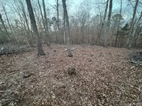 46 Hunters Creek Road, Littleton, NC 27850