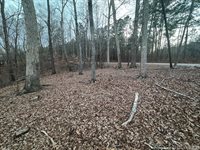 46 Hunters Creek Road, Littleton, NC 27850