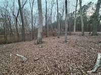 46 Hunters Creek Road, Littleton, NC 27850