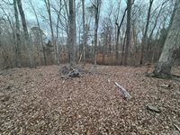 46 Hunters Creek Road, Littleton, NC 27850