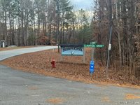 46 Hunters Creek Road, Littleton, NC 27850