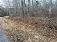 46 Hunters Creek Road, Littleton, NC 27850