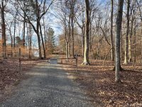 46 Hunters Creek Road, Littleton, NC 27850