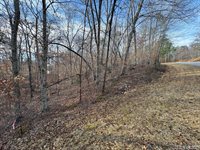 46 Hunters Creek Road, Littleton, NC 27850