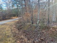 46 Hunters Creek Road, Littleton, NC 27850