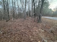 46 Hunters Creek Road, Littleton, NC 27850