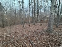 46 Hunters Creek Road, Littleton, NC 27850