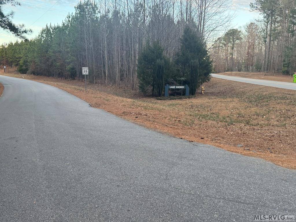 62_63 W. Harbor Drive, Littleton, NC 27850