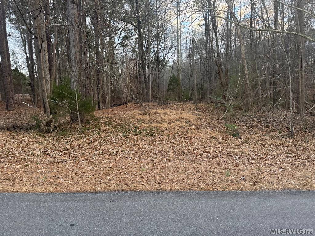 62_63 W. Harbor Drive, Littleton, NC 27850