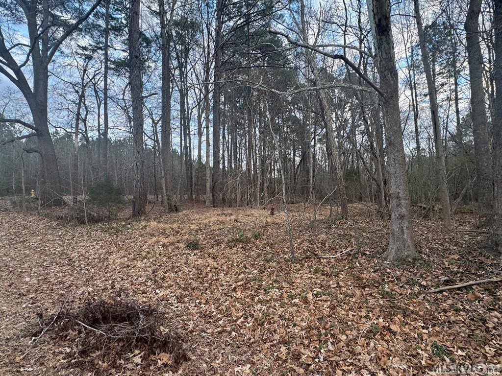 62_63 W. Harbor Drive, Littleton, NC 27850