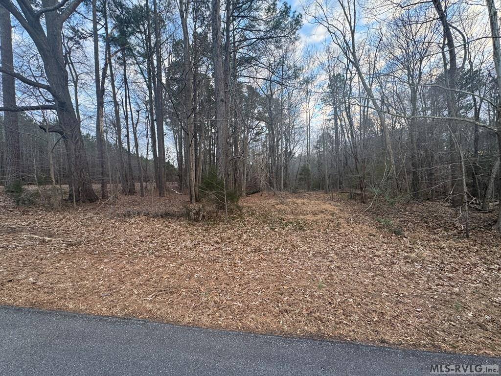 62_63 W. Harbor Drive, Littleton, NC 27850