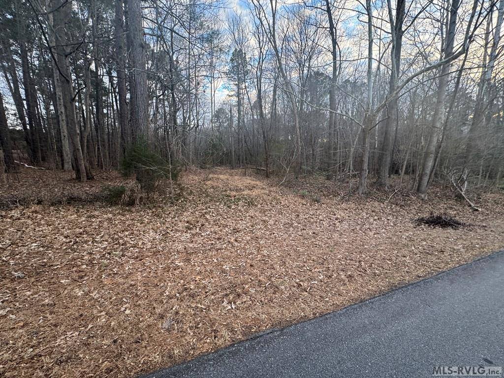 62_63 W. Harbor Drive, Littleton, NC 27850