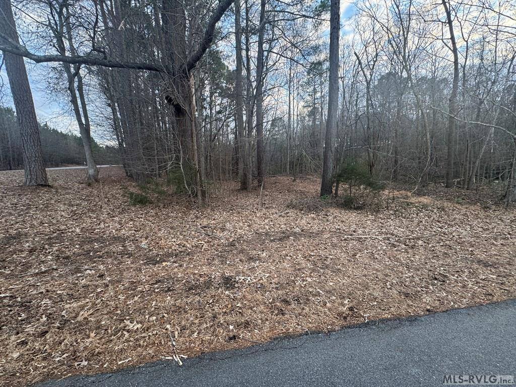 62_63 W. Harbor Drive, Littleton, NC 27850