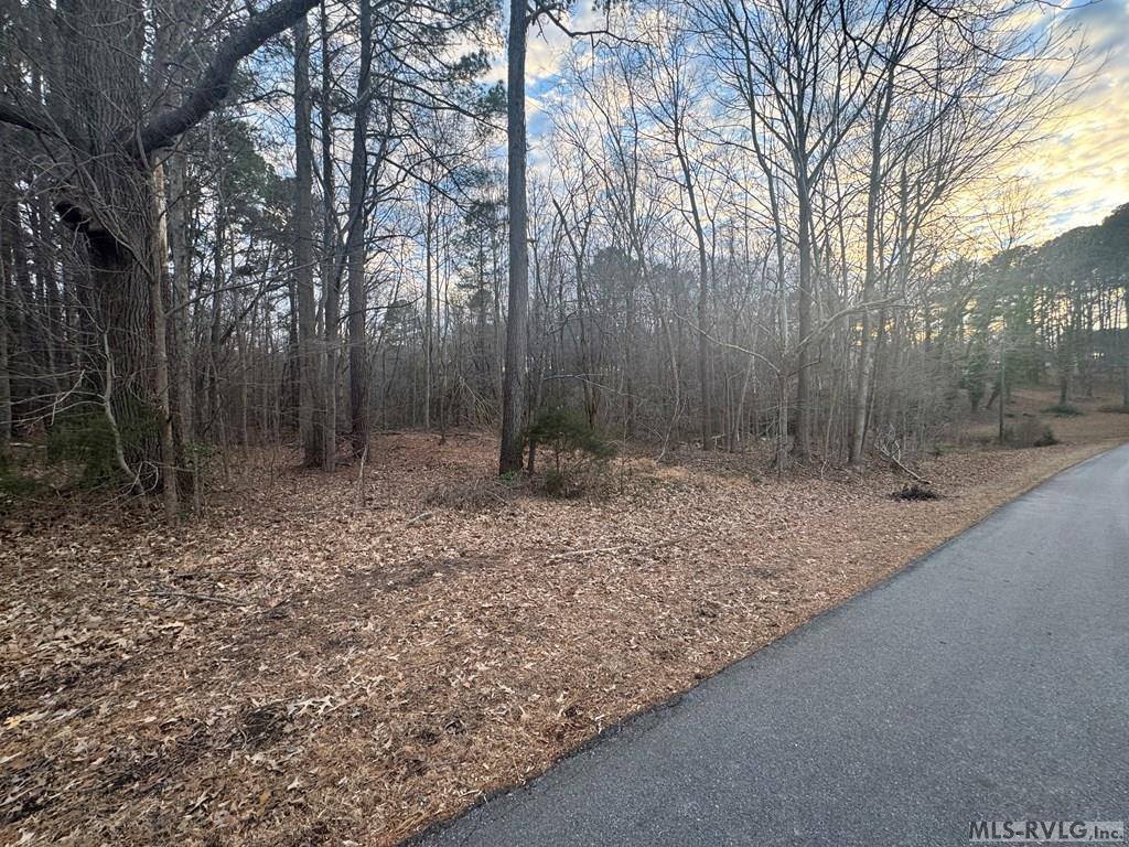 62_63 W. Harbor Drive, Littleton, NC 27850