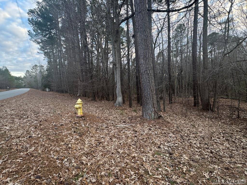 62_63 W. Harbor Drive, Littleton, NC 27850
