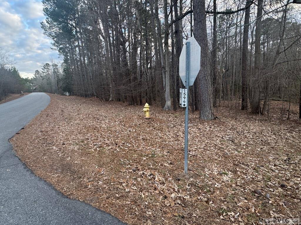 62_63 W. Harbor Drive, Littleton, NC 27850