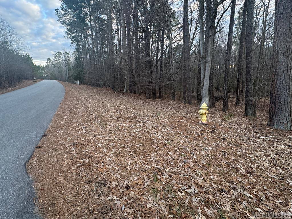 62_63 W. Harbor Drive, Littleton, NC 27850