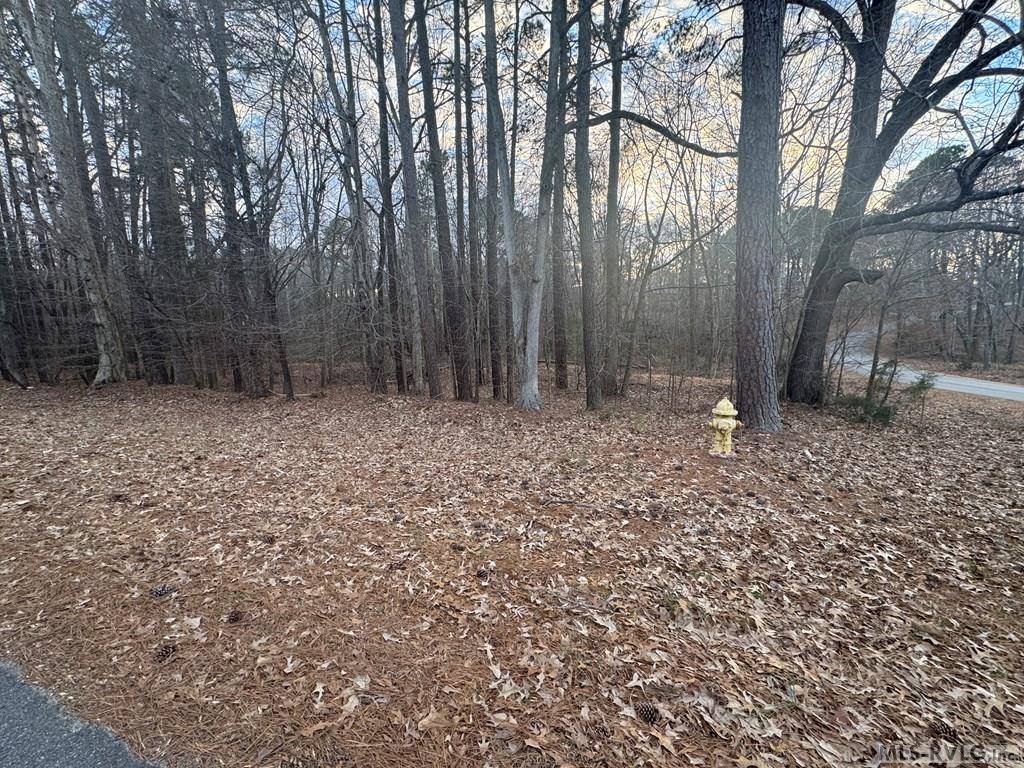 62_63 W. Harbor Drive, Littleton, NC 27850
