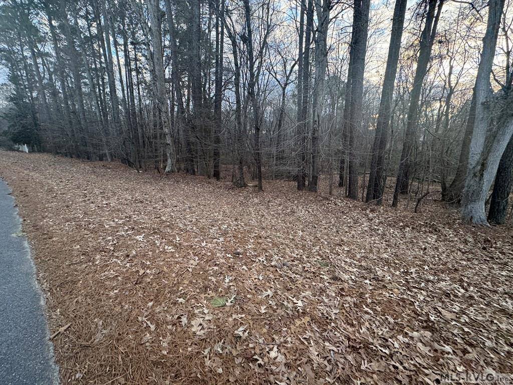 62_63 W. Harbor Drive, Littleton, NC 27850