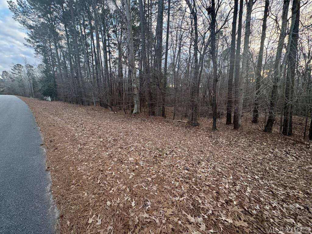 62_63 W. Harbor Drive, Littleton, NC 27850