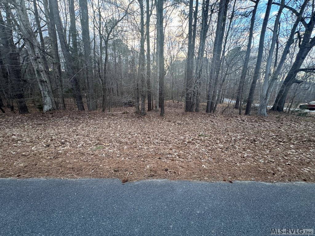 62_63 W. Harbor Drive, Littleton, NC 27850