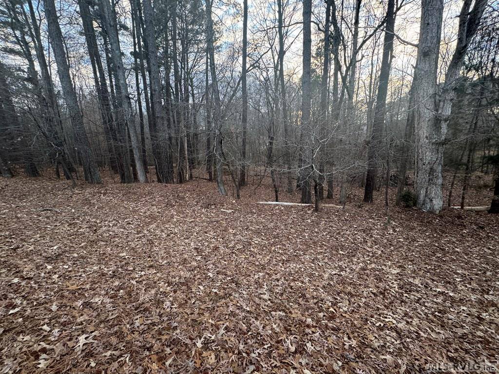 62_63 W. Harbor Drive, Littleton, NC 27850